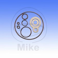 KIT DI GUARNIZIONI PER