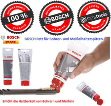 Bosch® Professional Grasso