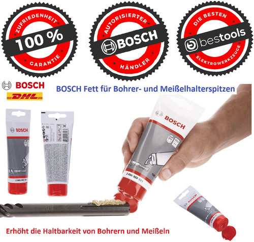 Bosch professional grasso - bosch®,