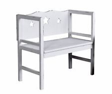 Panca Giardino Legno Panchina