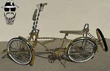 LOWRIDER COLLECTION 2 TONI