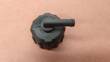 1.0 BAR Radiator Cap Fit Gas