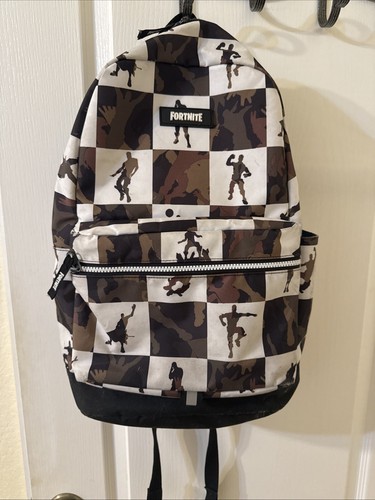 Fortnite multiplier backpack - fortnite,