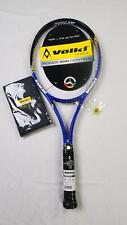 Racchetta da tennis Volkl Tour