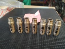 Ducati 860 GT GTS Valve Guide