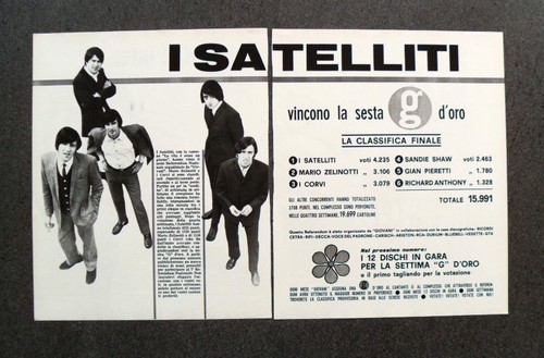 Cf53 clipping ritaglio - -, clipping-ritaglio