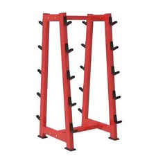 Barbell Rack - RFA |