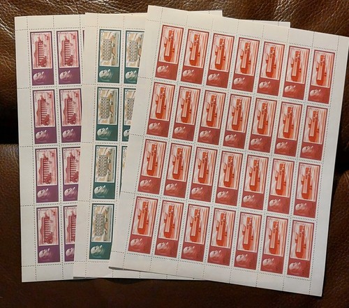 Russia 1990 - sovietica),