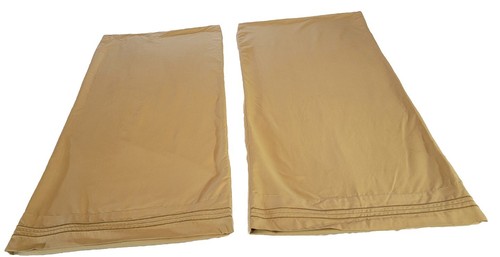 Set federe per - set, cuscini