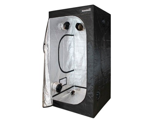 Dark box tower dbt120 - dark,