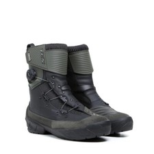 Tcx infinity mid stivali - 3,