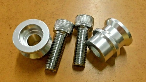 Nottolini m10 supporti - nottolini,