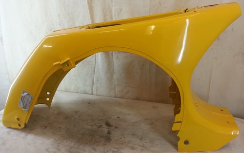 Lml star 125 150 - cc, 4