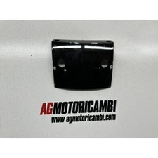 CARENA COVER FARO POSTERIORE