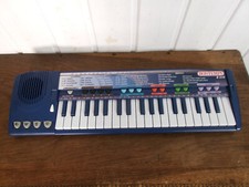 vintage Clavier Orgue