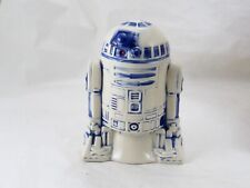 Salvadanaio Wars S. W. USA