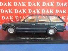 Die cast 1/18 Modellino Auto