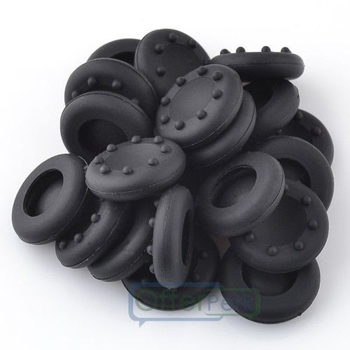 Pezzi controller joystick - pezzi,