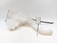 289107623R VASCHETTA LIQUIDO TERGICRISTALLO RENAULT CLIO IV (B98) 1.5 DCI 8V MAN