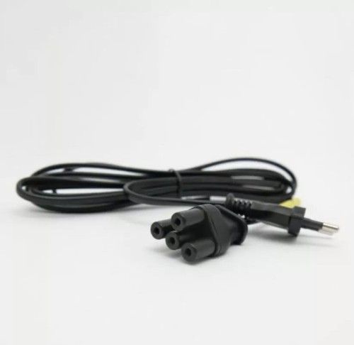 Thrustmaster t300 cavo - thrustmaster,