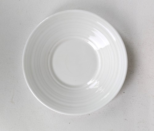 Wedgwood piattino rilievo - ,