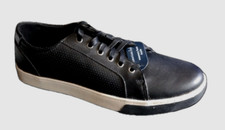 NUOVISSIME SCARPE DA SKATE