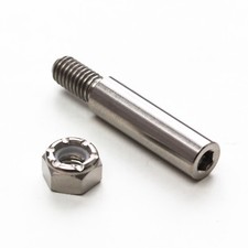 19RCS 16RCS 15RCS Brembo