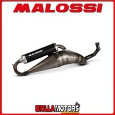 3219492 MARMITTA MOPED RACING