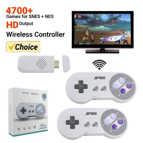 Consola per super nintendo - per,