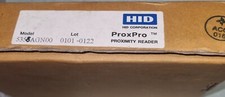 HID 5355AGN00 Lettore Badge 