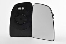 Vetro Specchio Specchietto