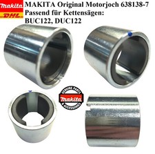 ⭐Makita Motorjoch originale