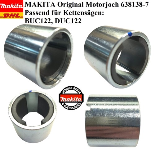 Makita motorjoch originale - motorjoch,