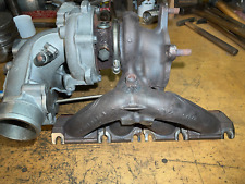 1.8t 2.0tfsi cdl bam K04-064