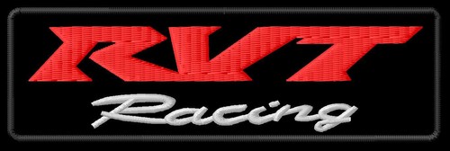 Honda rvt racing - rvt, rc51