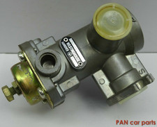 Valvola limitatrice di