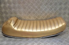 SELLA  HONDA CB  FOUR 500 K1