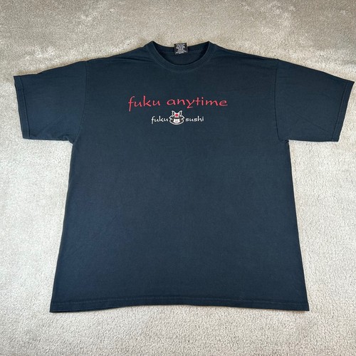 Shirt vintage anni 90 - vintage,