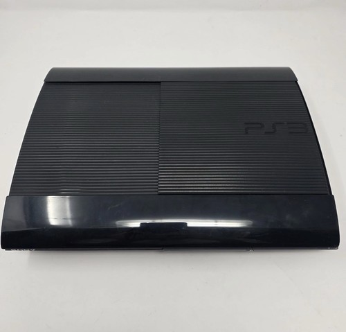 Sony playstation super - playstation, 3