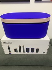 Dyson Airwrap Complete Long