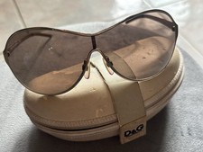 D&G 6012 Occhiali da Sole