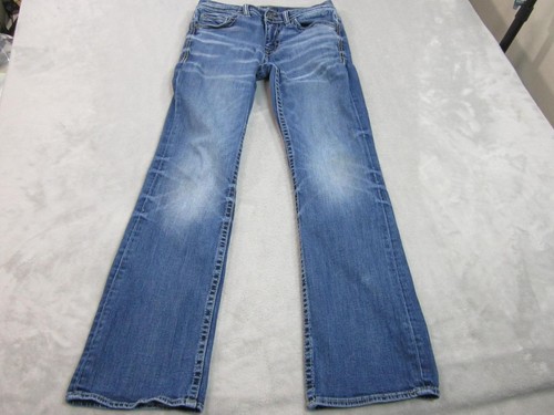 Jeans bke aiden - bke, 29x30