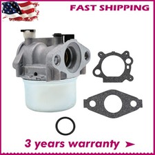 Carburetor for Troy-Bilt TB280