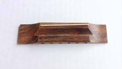 Ponte per chitarra piccolo