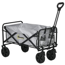 Carrello cargo - carrello,