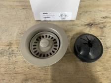 Blanco 240322 3-1/2" Cestello