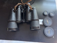 Vintage Zenith 10x50