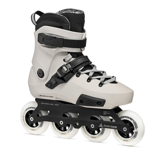 Rollerblade pattini linea - in,