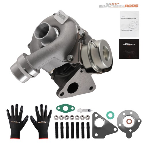 Bv39 turbo turbina for - bv39,