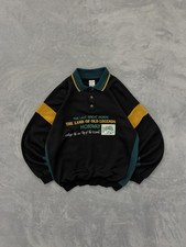Campagnolo sport vintage 90s - vintage,